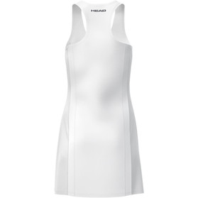 Head Club Dress