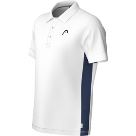 Head Slice Polo