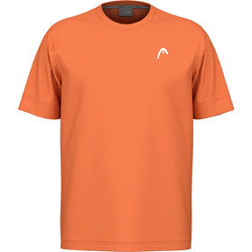 Head Slice II T-shirt