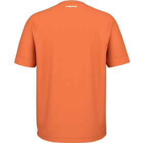 Head Slice II T-shirt