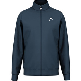 Head Breaker Jacket