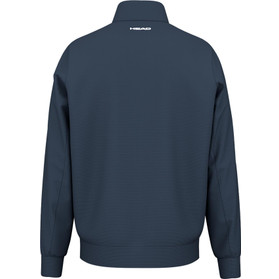 Head Breaker Jacket