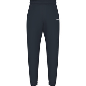 Head Breaker Pant