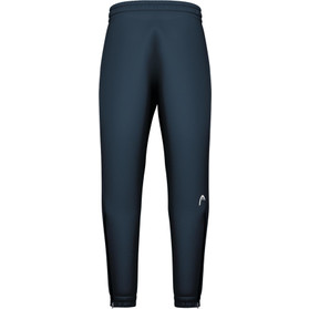 Head Breaker Pant