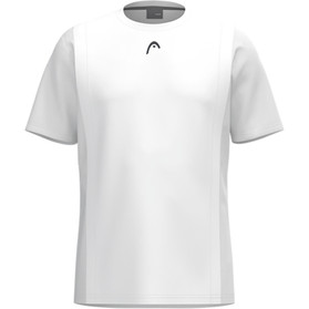 Head Club Tech T-shirt