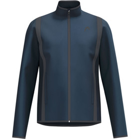 Head Club Tech Jacket
