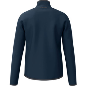 Head Club Tech Jacket