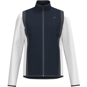 Head Club Tech Jacket