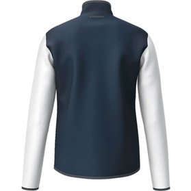 Head Club Tech Jacket