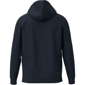 Head Original Hoodie