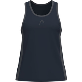 Head Club Tech Tank Meisjes
