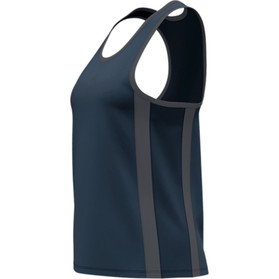 Head Club Tech Tank Meisjes