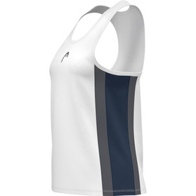 Head Club Tech Tank Meisjes