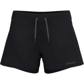 Head Club Original Short Meisjes