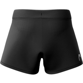 Head Club Original Short Meisjes