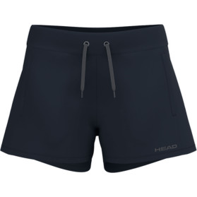 Head Club Original Short Meisjes