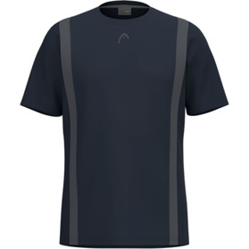 Head Club Tech T-shirt Pojkar