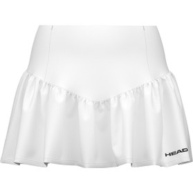 HEAD Move Skort