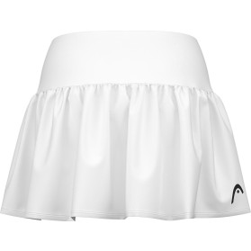 HEAD Move Skort
