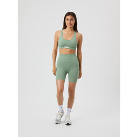 Björn Borg Studio Low Seamless BH