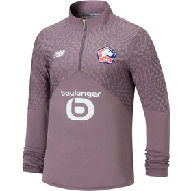 New Balance OSC Lille Tracksuit
