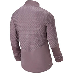 New Balance OSC Lille Tracksuit
