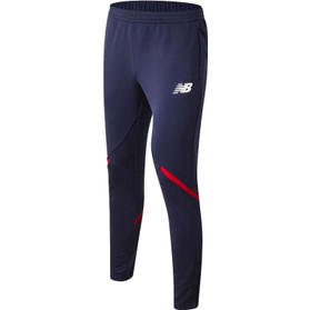 New Balance OSC Lille Tracksuit
