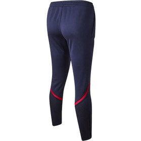 New Balance OSC Lille Tracksuit
