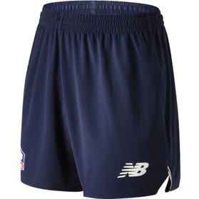 Écharpe Supporter OSC Lille – Jacquard, Multicolore – Unisexe, Neuve
