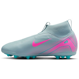 Nike Mercurial Zoom Superfly 10 Academy AG Kids
