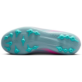 Nike Mercurial Zoom Superfly 10 Academy AG Kids