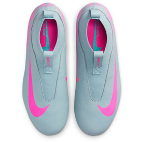 Nike Mercurial Zoom Superfly 10 Academy AG Kids