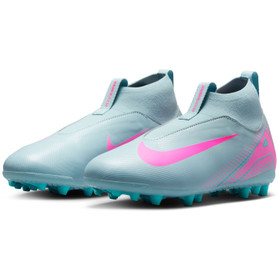 Nike Mercurial Zoom Superfly 10 Academy AG Kids