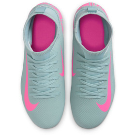 Nike Mercurial Zoom Superfly 10 Club FG/MG Barn