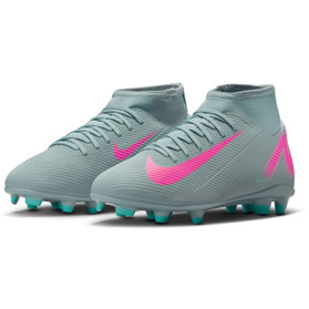 Nike Mercurial Zoom Superfly 10 Club FG/MG Barn