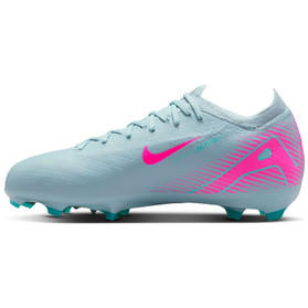 Nike Mercurial Zoom Vapor 16 Pro FG Barn