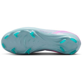 Nike Mercurial Zoom Vapor 16 Pro FG Barn