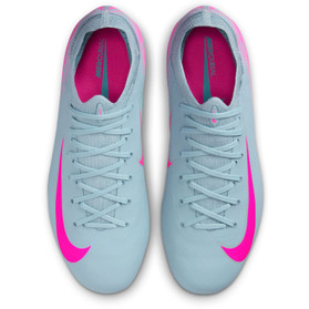 Nike Mercurial Zoom Vapor 16 Pro FG Barn