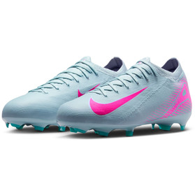 Nike Mercurial Zoom Vapor 16 Pro FG Barn