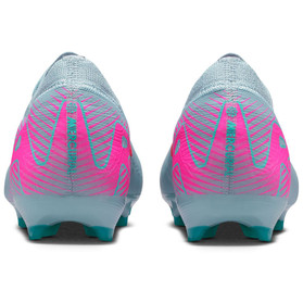 Nike Mercurial Zoom Vapor 16 Pro FG Barn