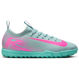 Nike Mercurial Zoom Vapor 16 Academy TF Barn