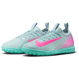 Nike Mercurial Zoom Vapor 16 Academy TF Barn