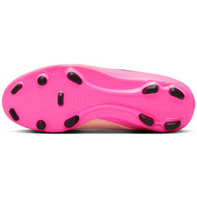 Nike Phantom GX II Club FG/MG Kids