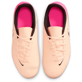 Nike Phantom GX II Club FG/MG Kids