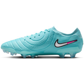 Nike Tiempo Legend 10 Elite FG