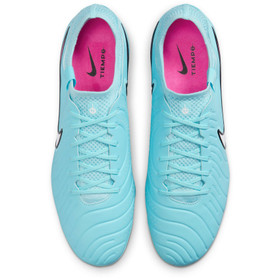 Nike Tiempo Legend 10 Elite FG