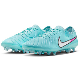 Nike Tiempo Legend 10 Elite FG