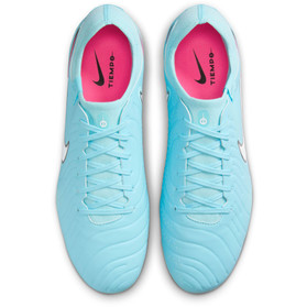 Nike Tiempo Legend 10 Pro FG