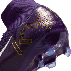 Nike Mercurial Zoom Superfly 10 Elite KM FG