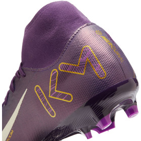 Nike Mercurial Zoom Superfly 10 Academy KM FG/MG